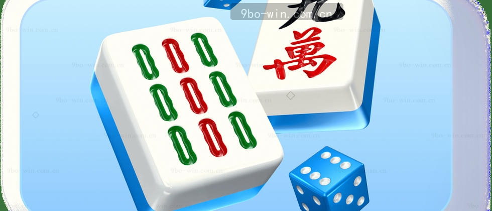 数据加密 隐私无忧