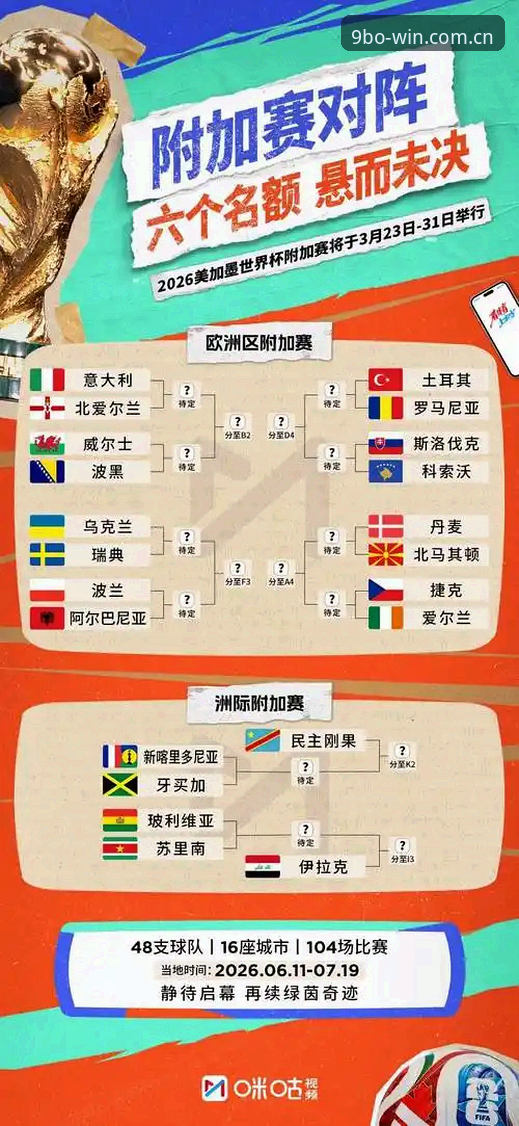 2026世界杯J组观赛导航：德甲名将云集下的赛事信息获取教程