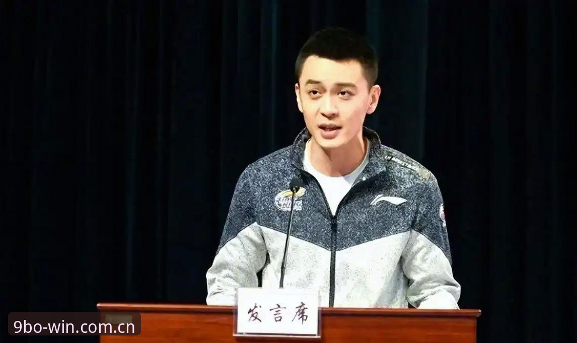 杨鸣点评C罗压力：前锋扎堆进球背后的世界杯真相