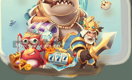 卡片2展示产品核心功能