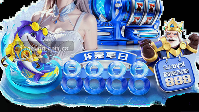 支持范围全场景服务